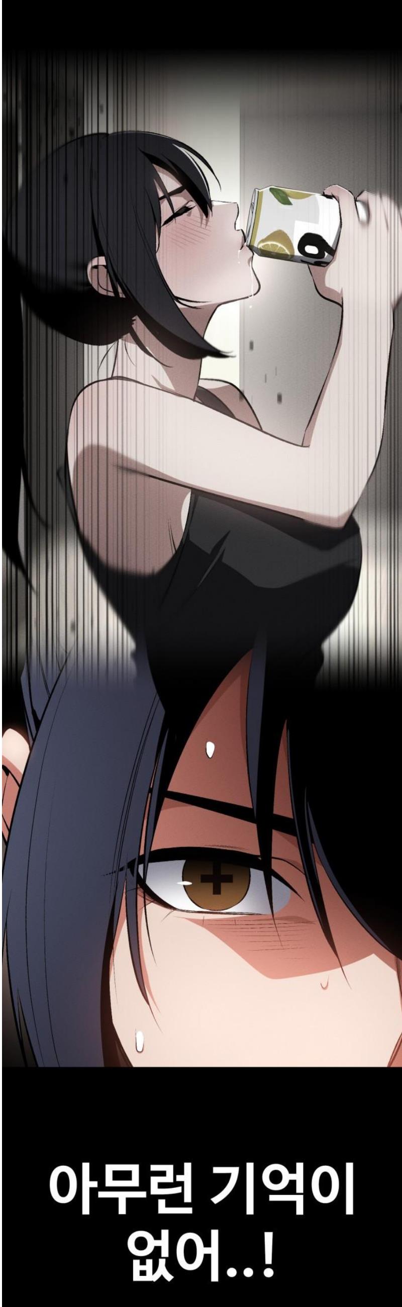 006.jpg