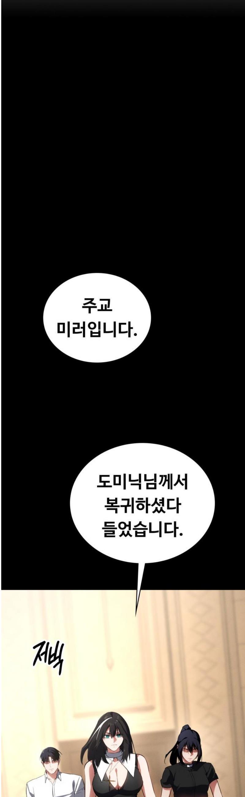 031.jpg