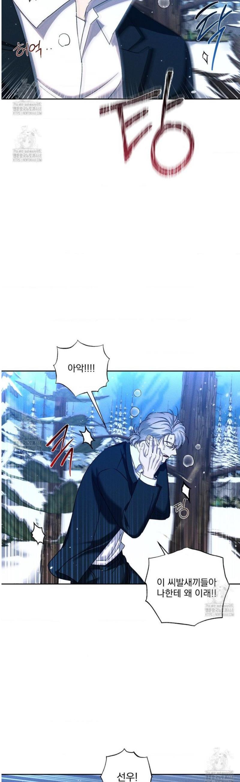 006.jpg