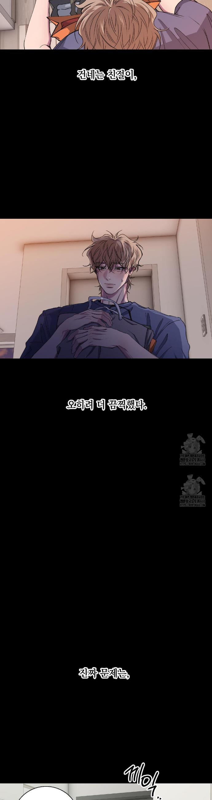 007.jpg