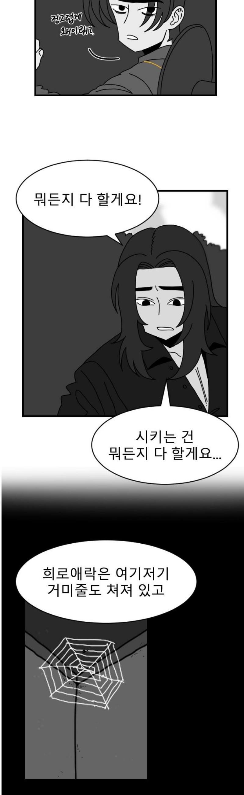 012.jpg