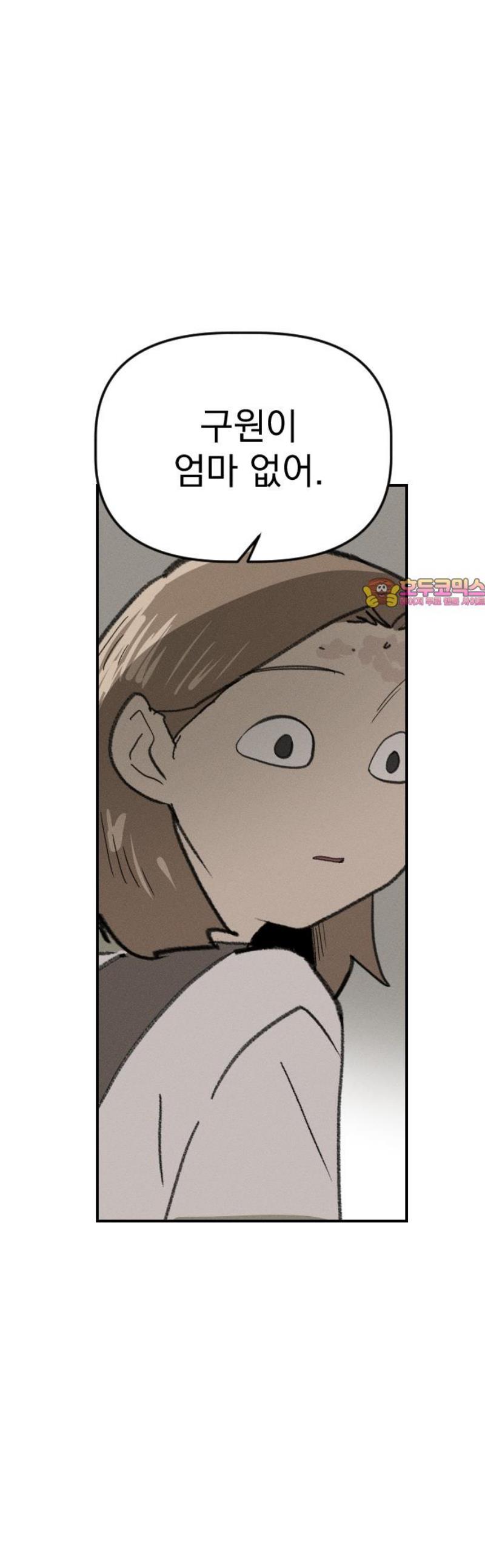 001.jpg