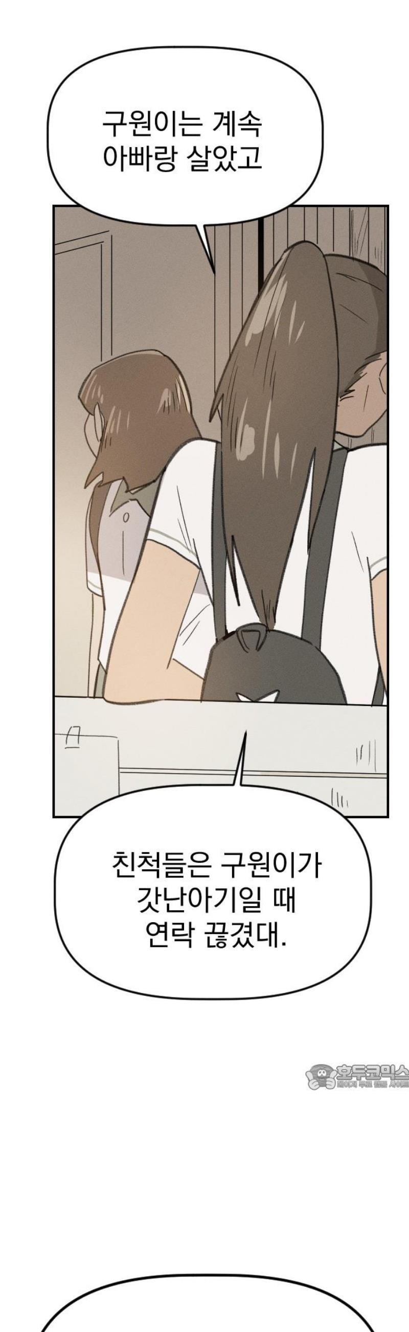 002.jpg