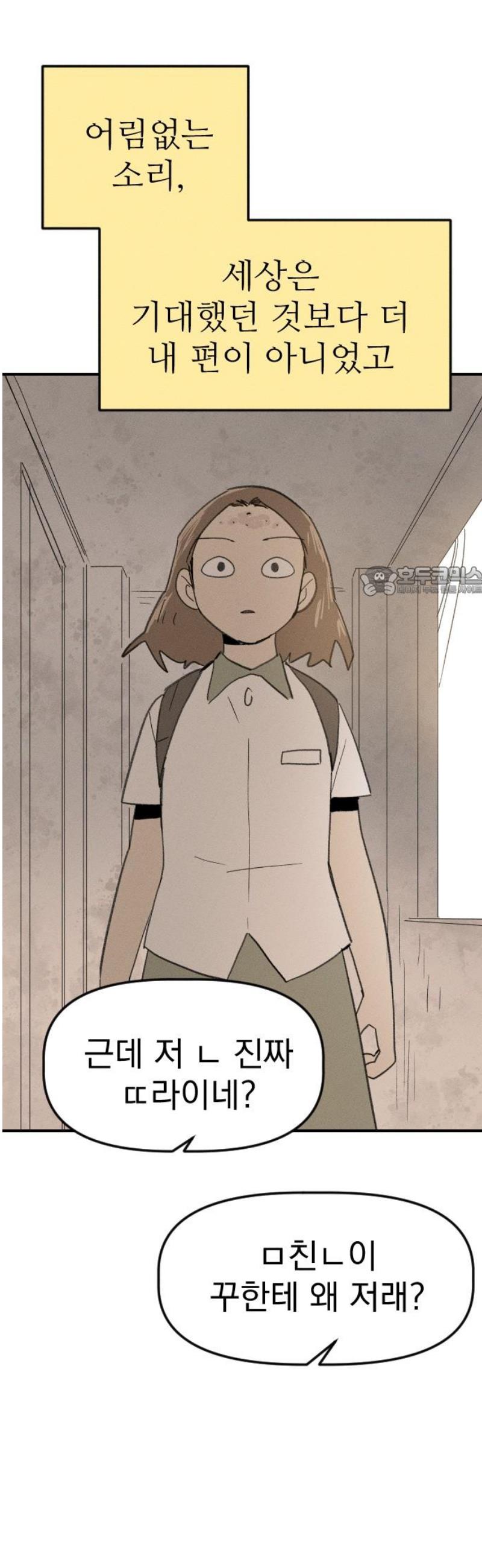 011.jpg