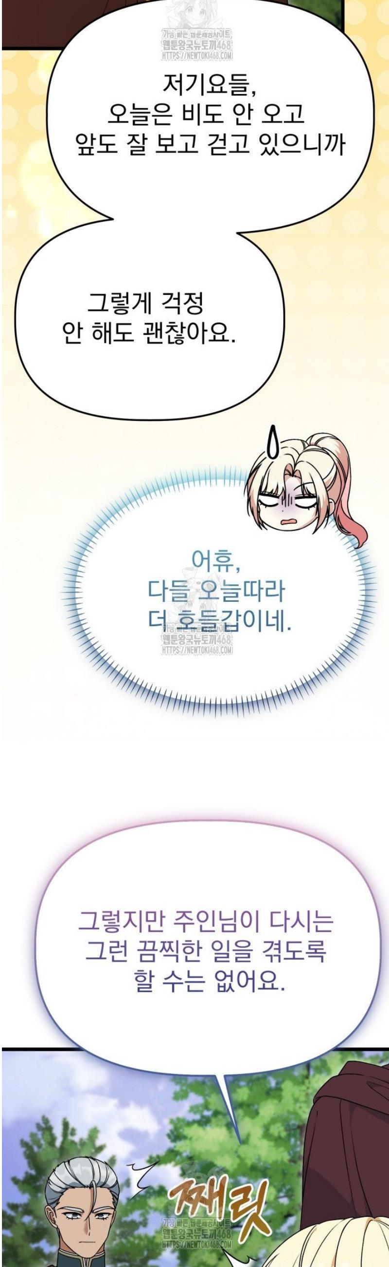 005.jpg