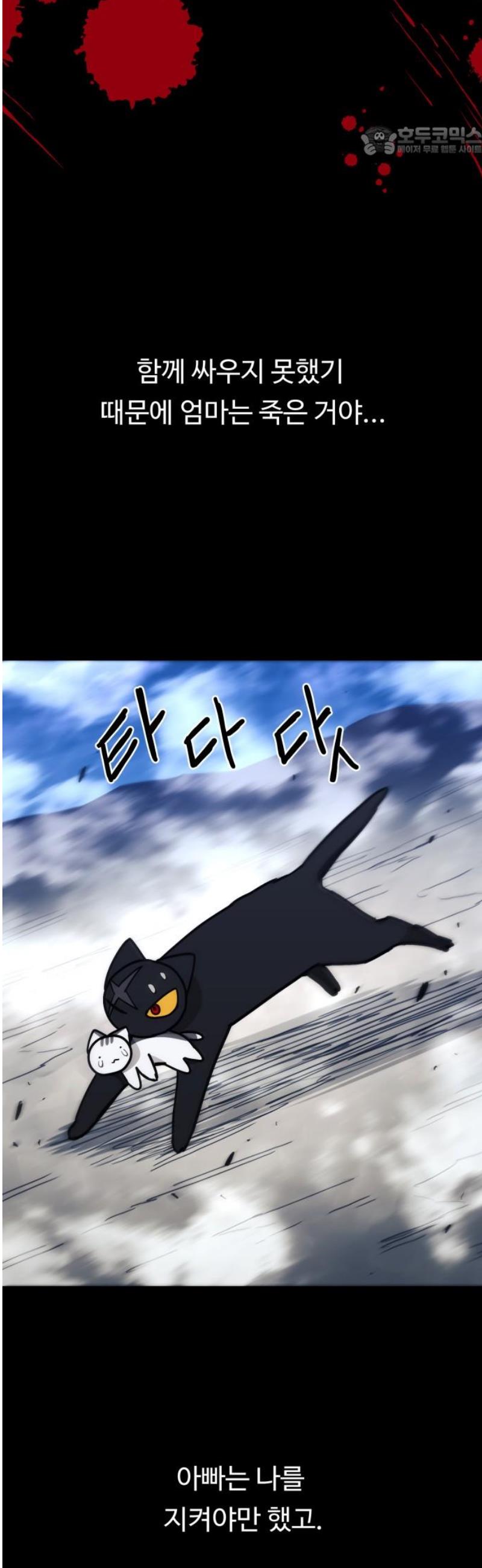 007.jpg