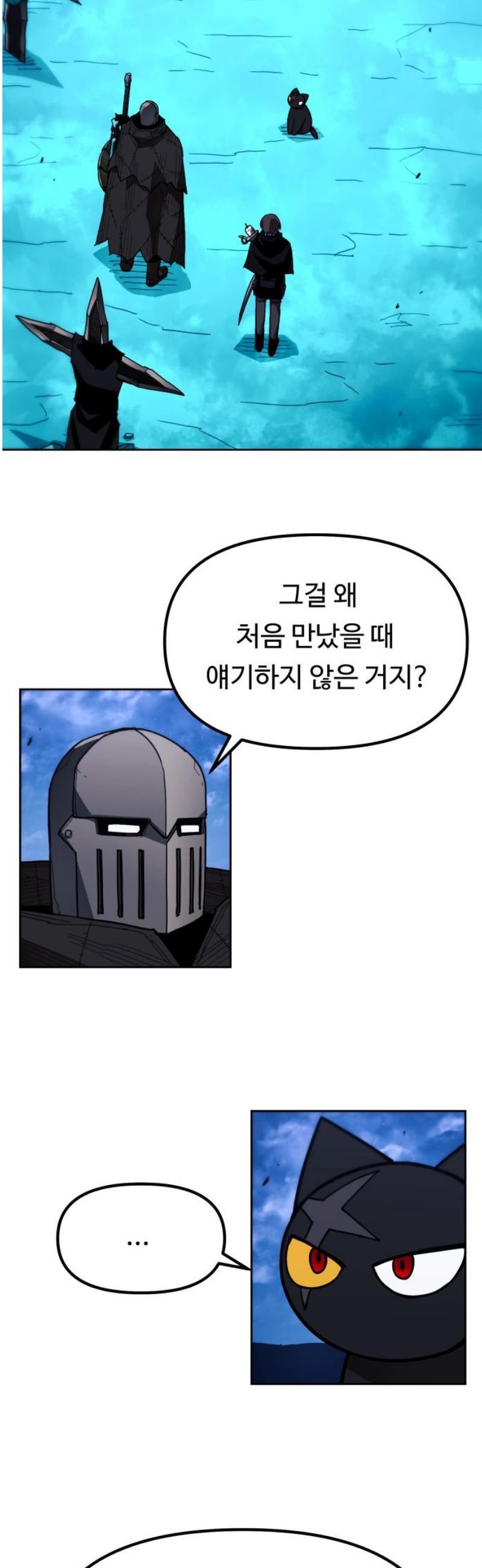 010.jpg