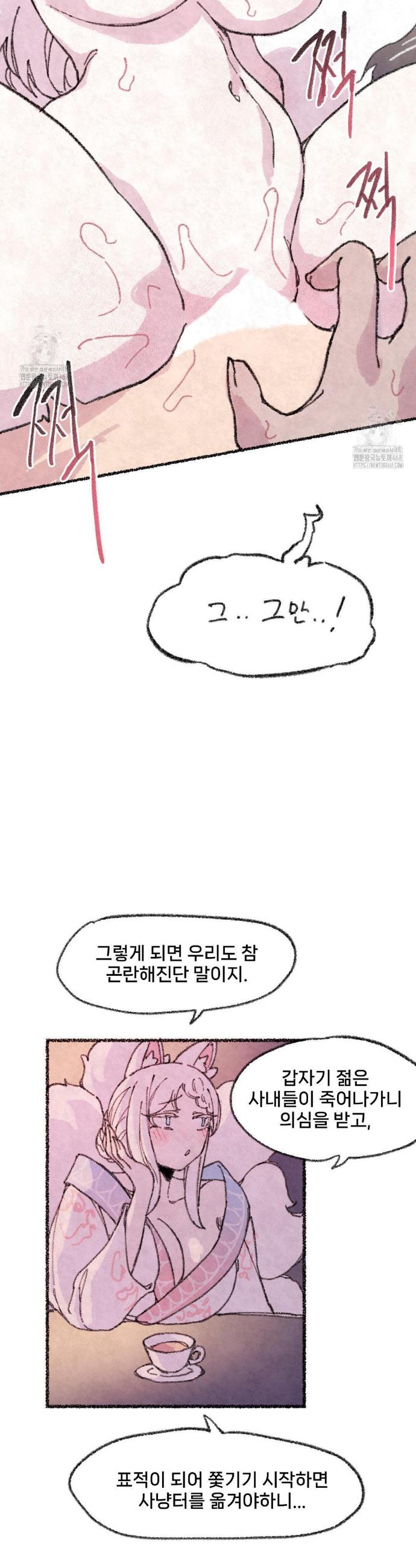 005.jpg