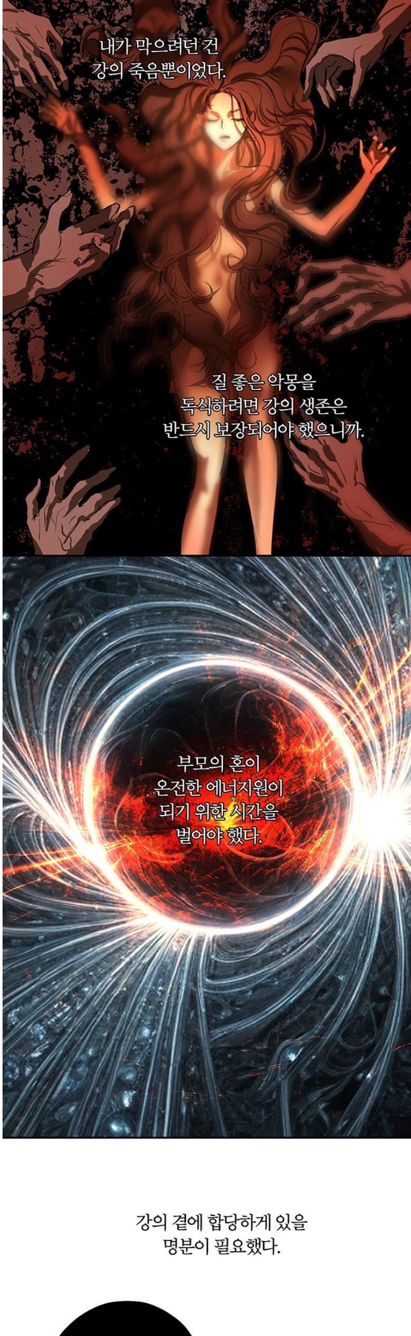 006.jpg