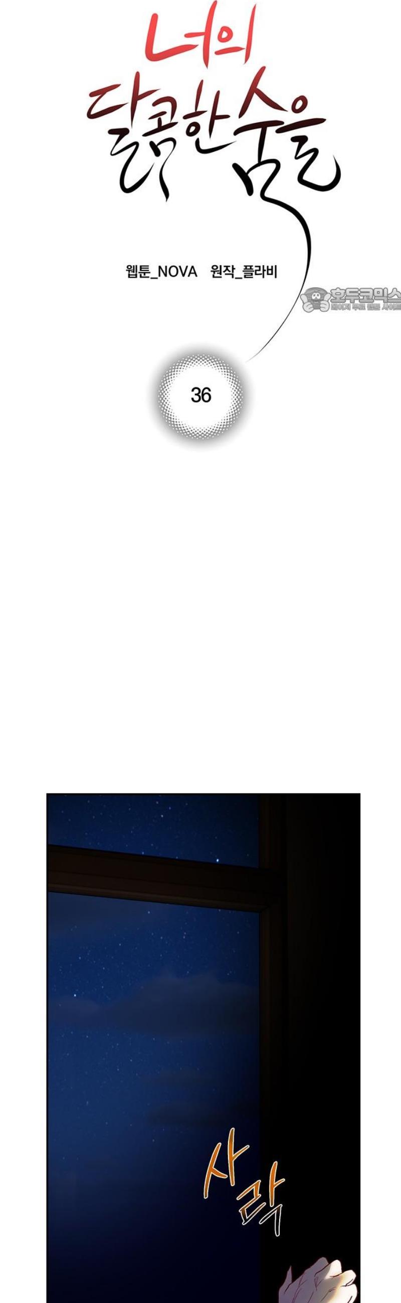 009.jpg