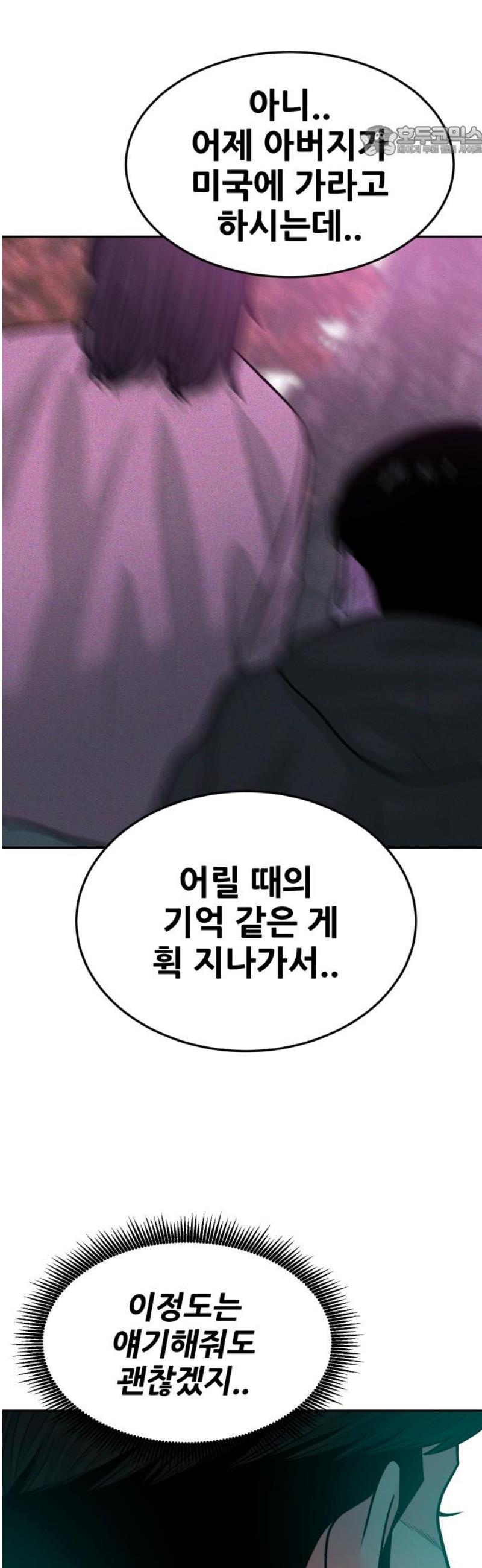 007.jpg