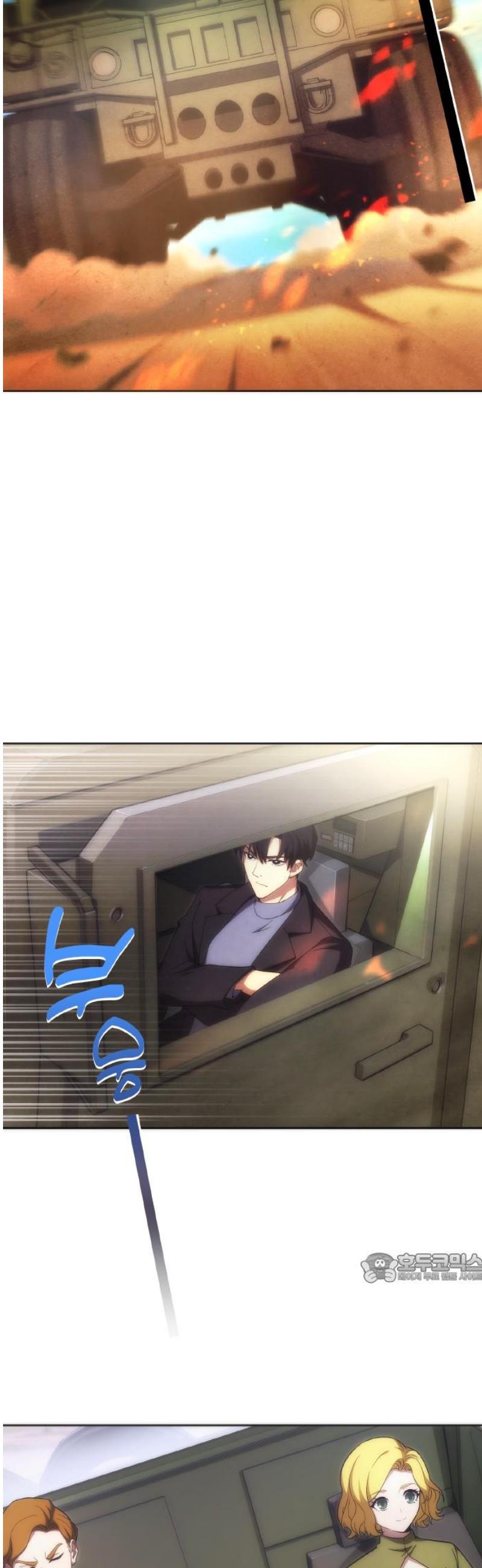 002.jpg
