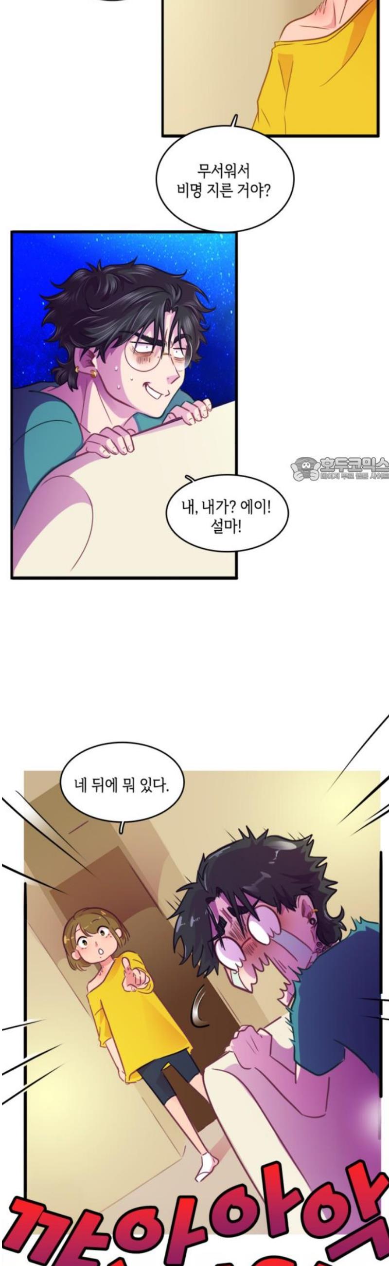 011.jpg