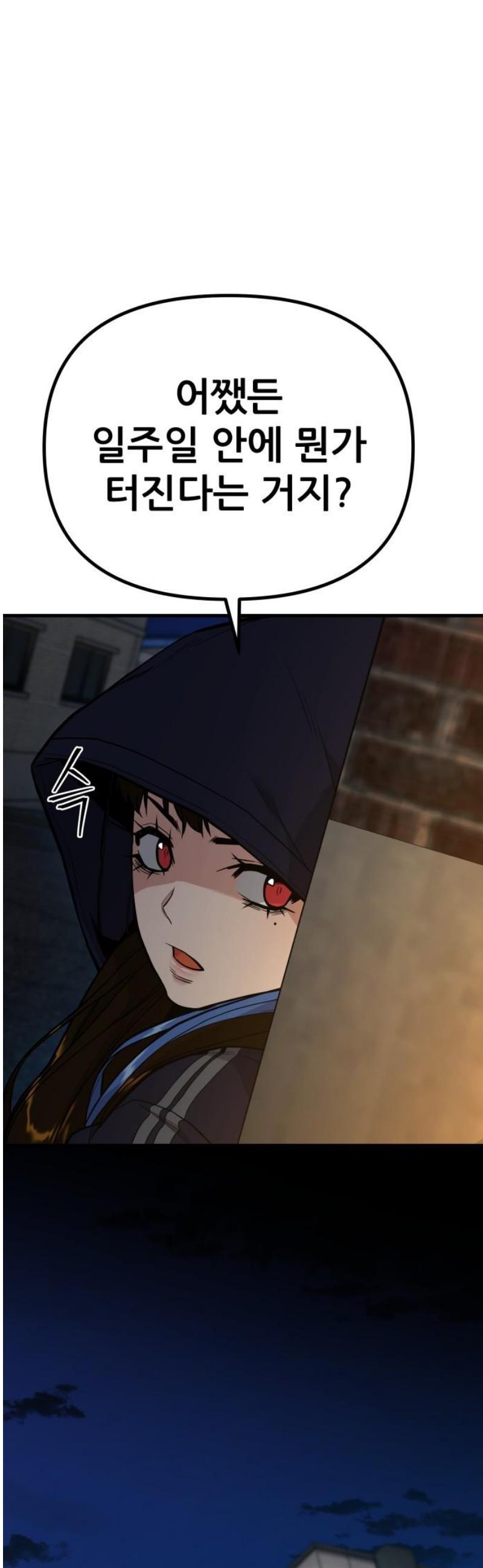 003.jpg
