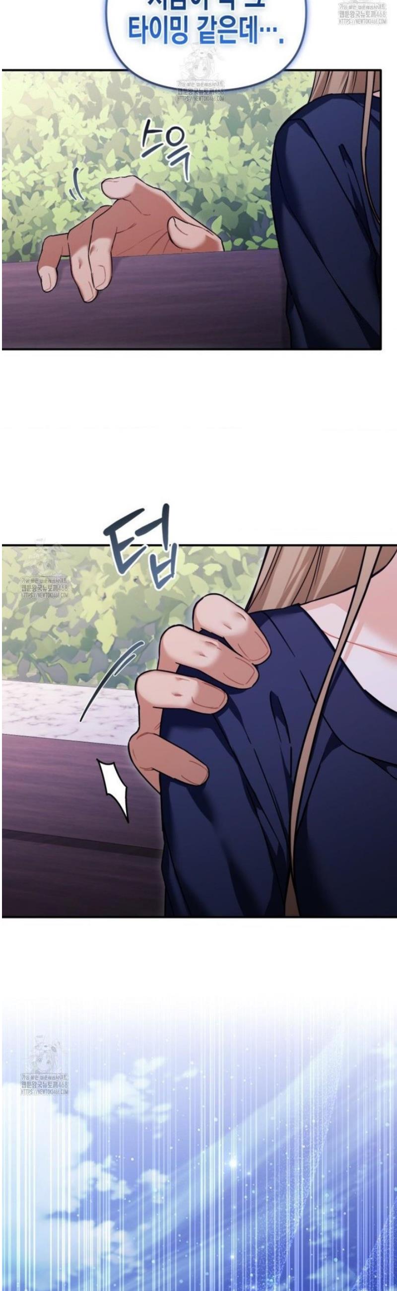 006.jpg