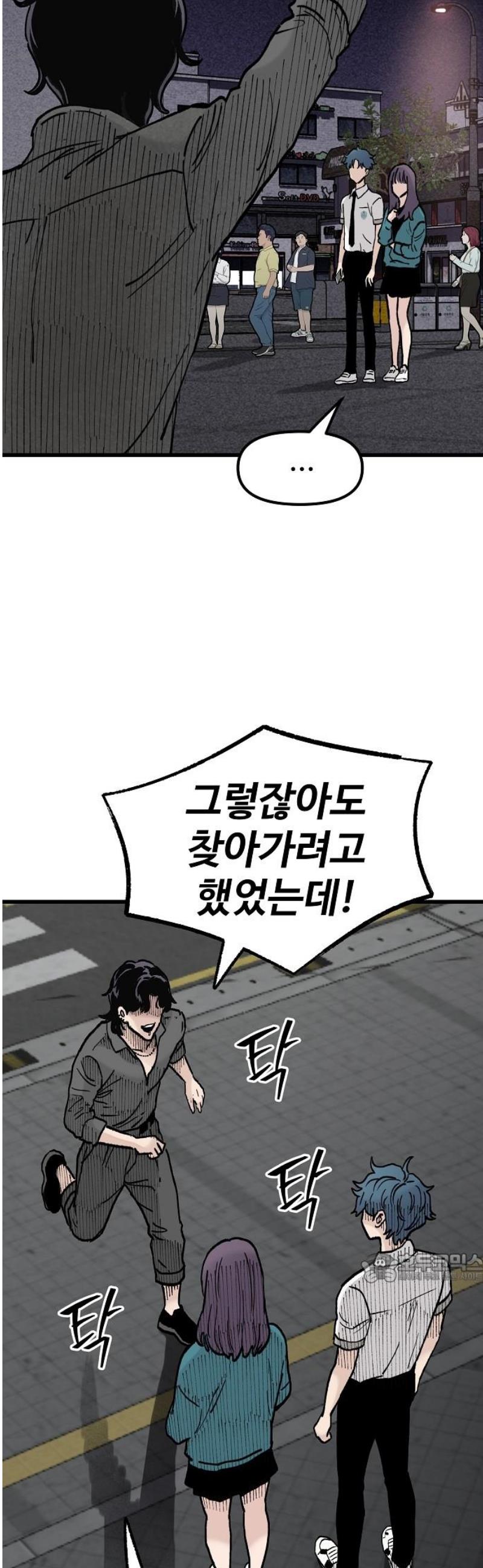 002.jpg
