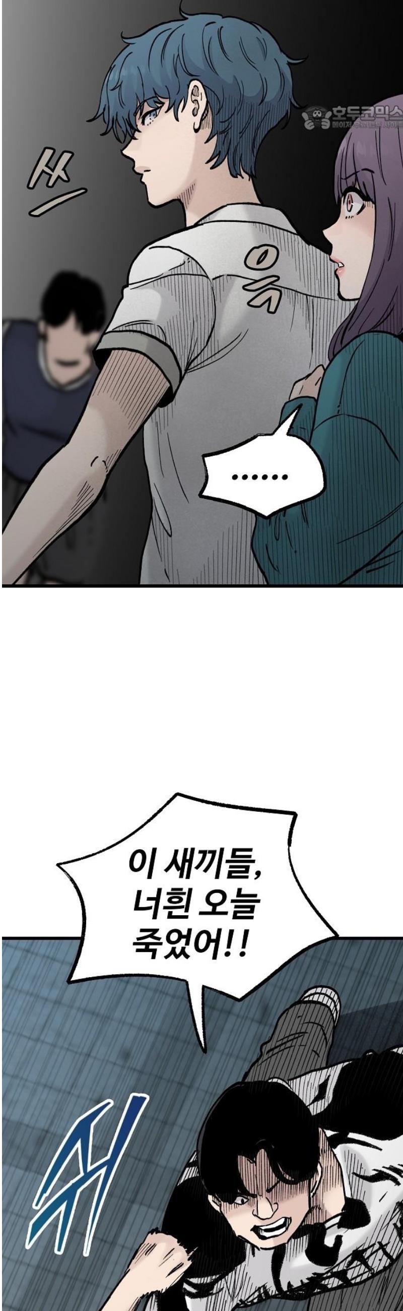 007.jpg