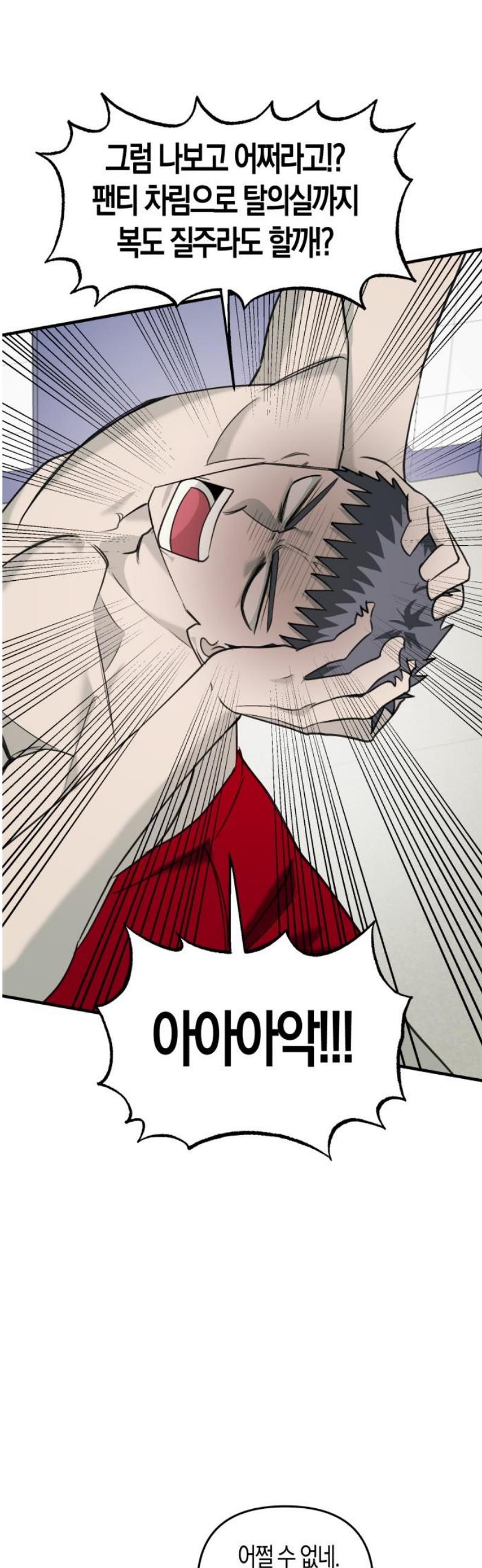 006.jpg