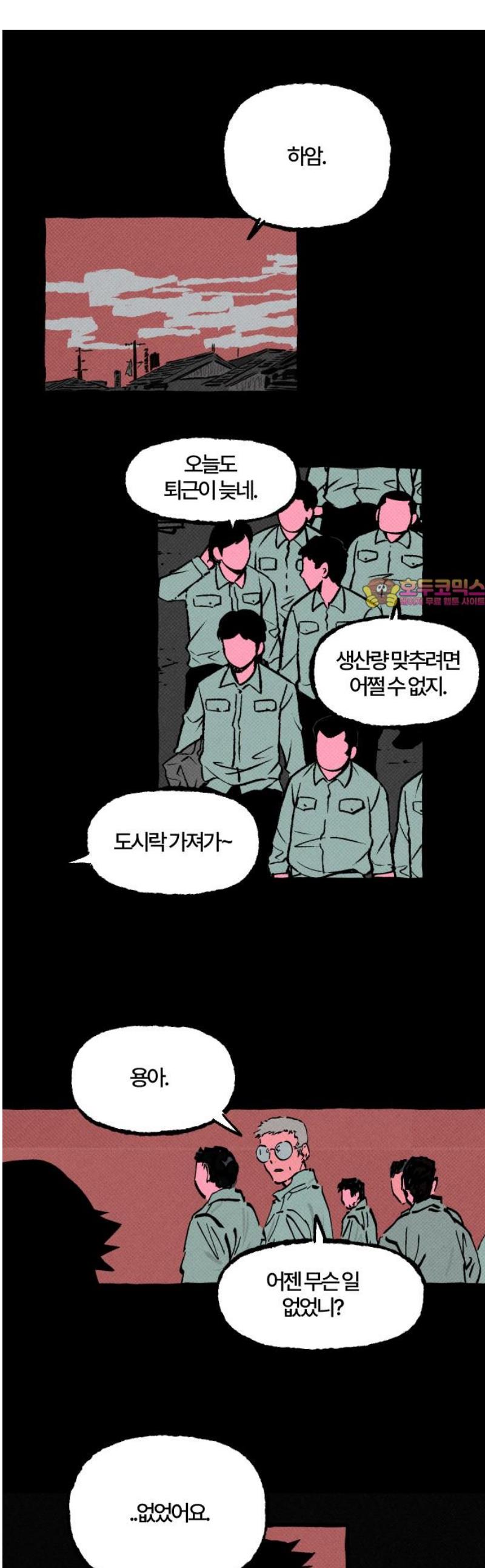 001.jpg