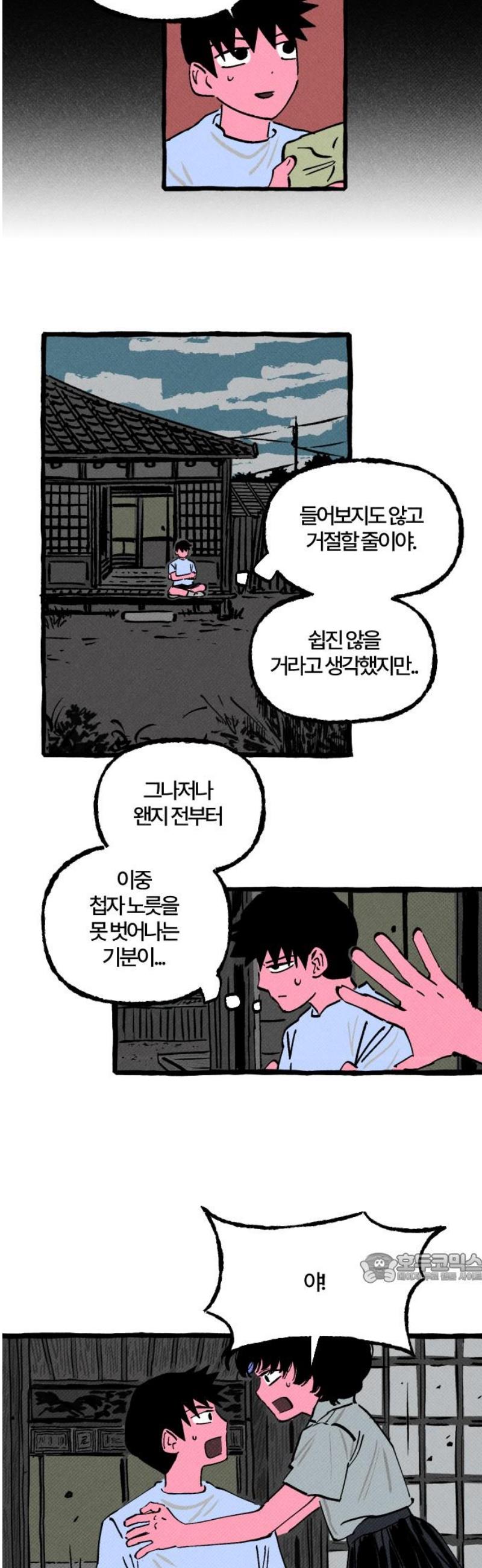 002.jpg