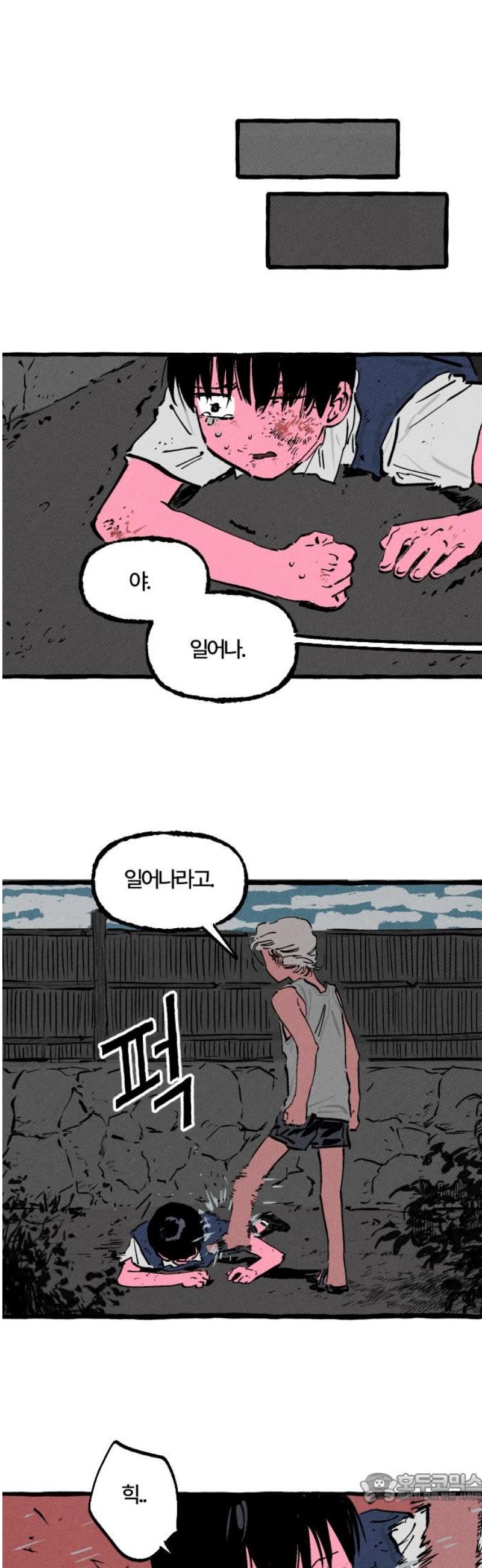 004.jpg