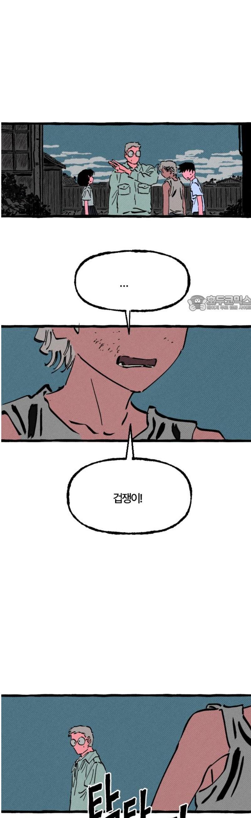 011.jpg