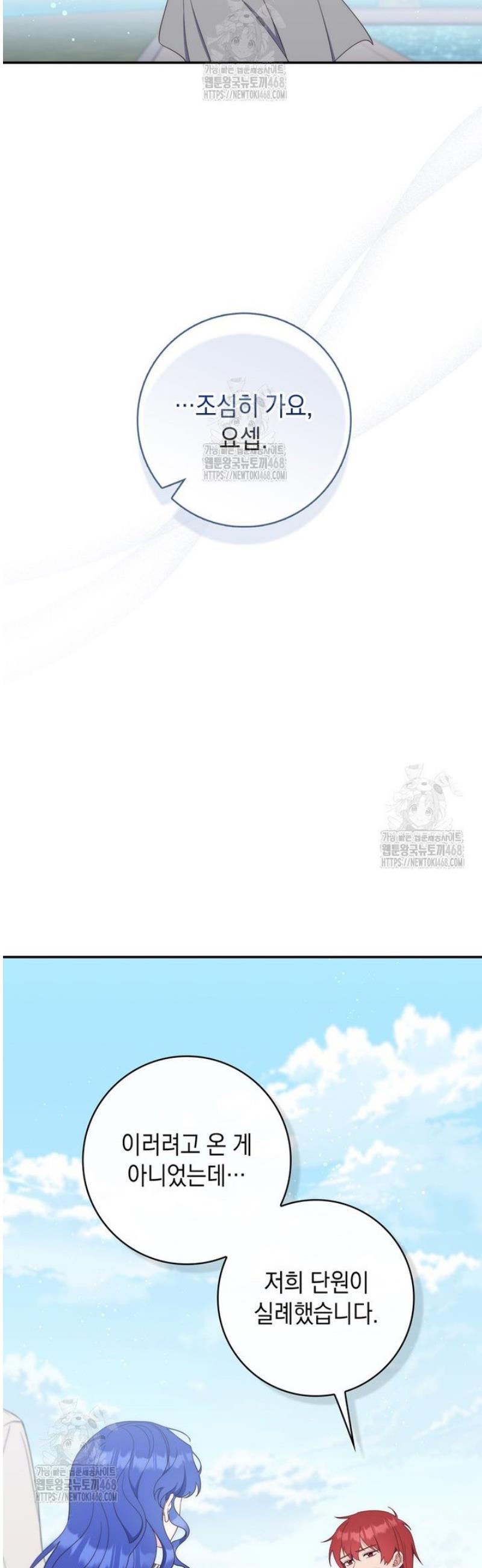 005.jpg