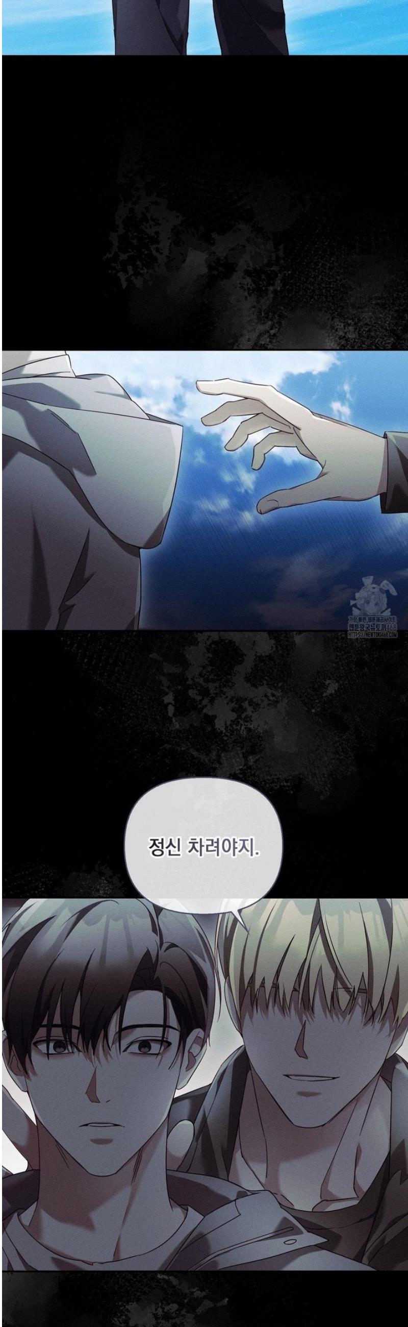 003.jpg