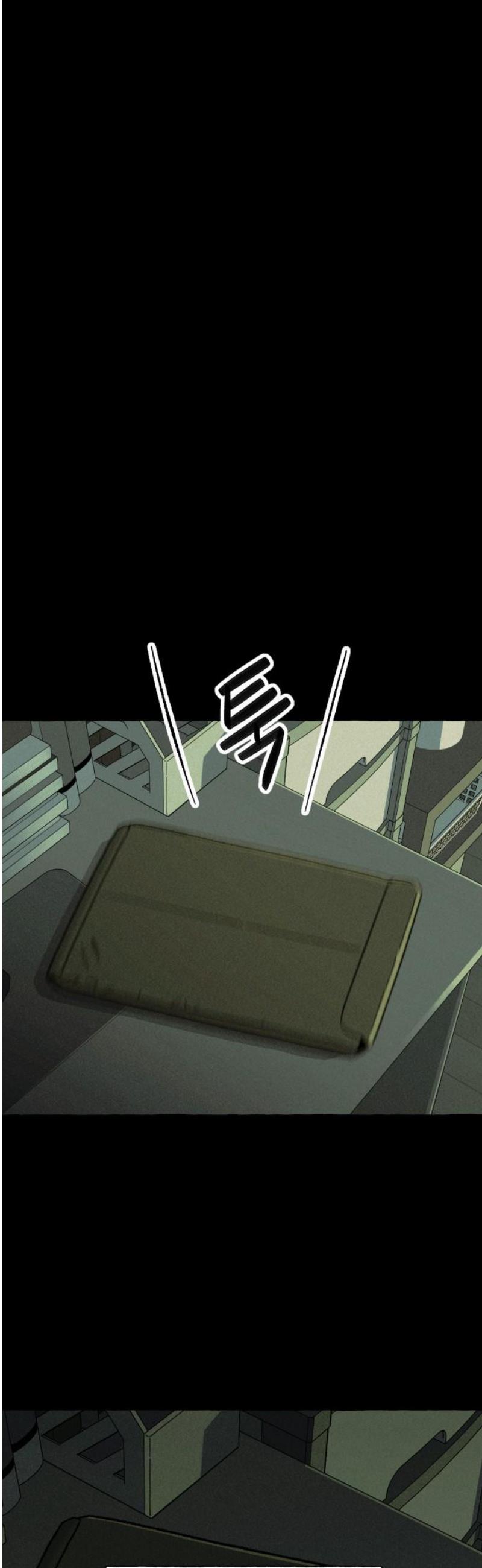 005.jpg