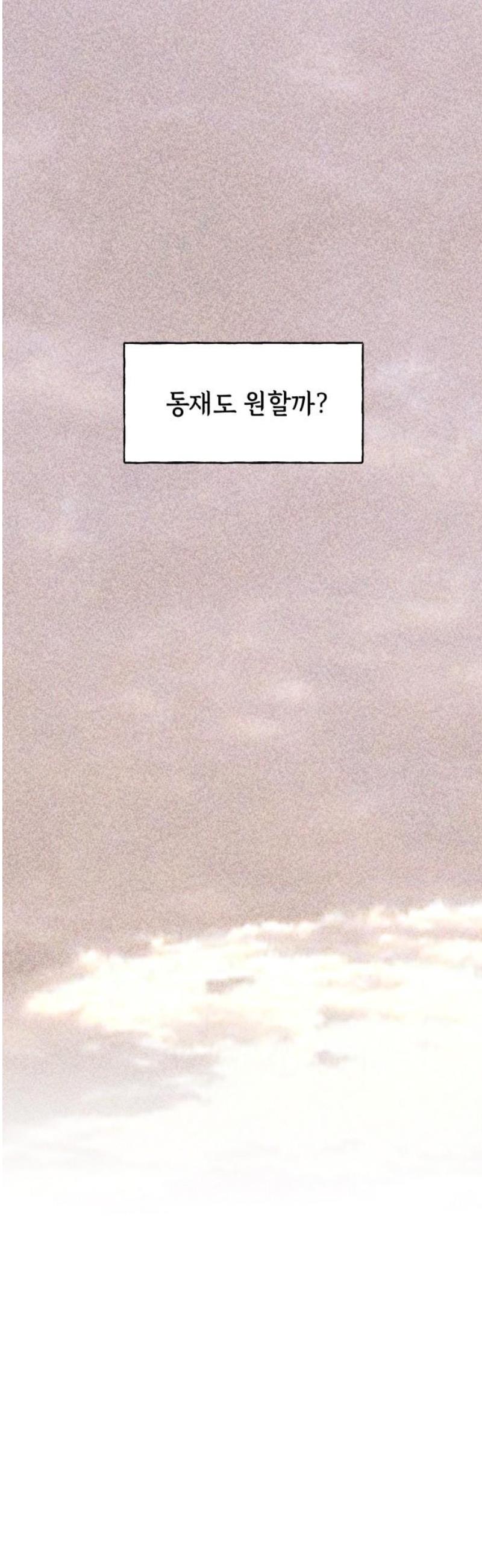 025.jpg