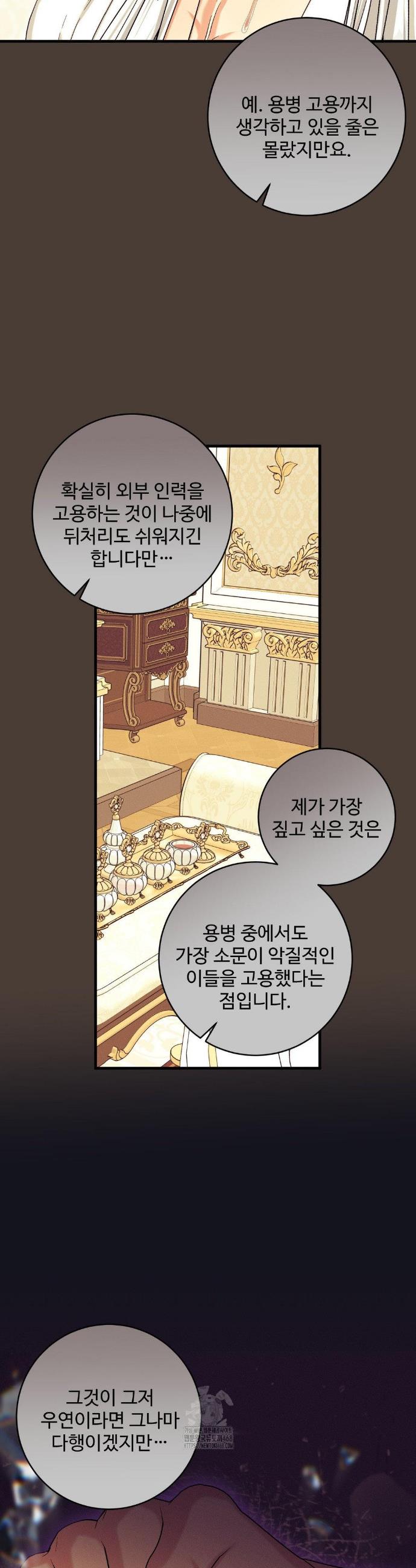 016.jpg