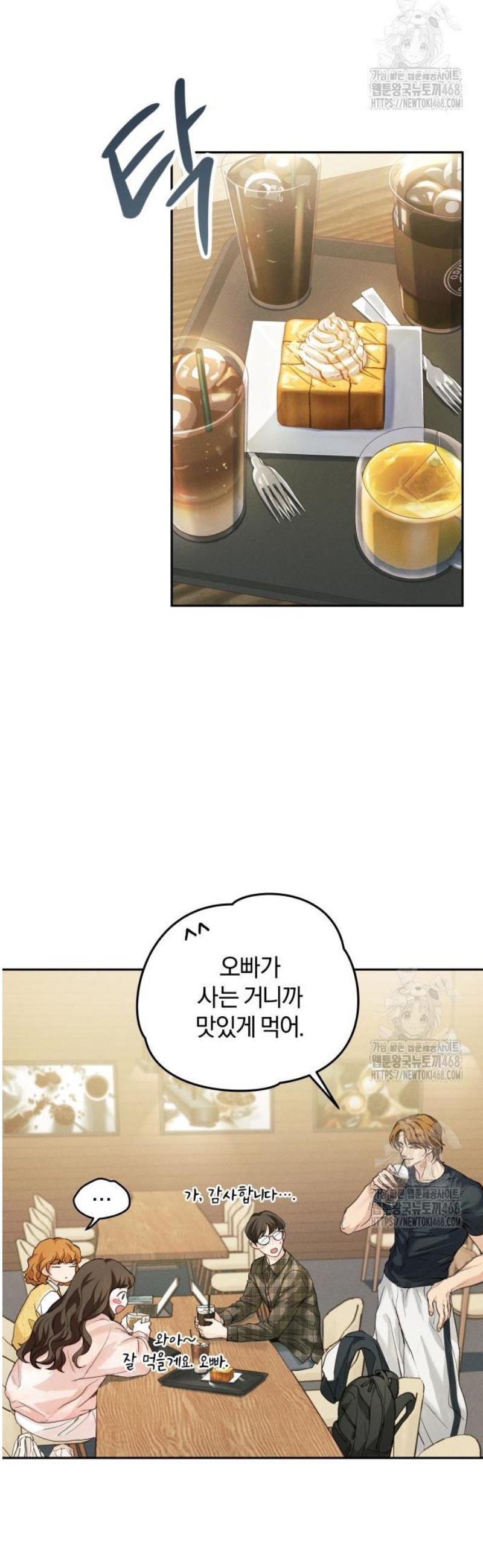 005.jpg