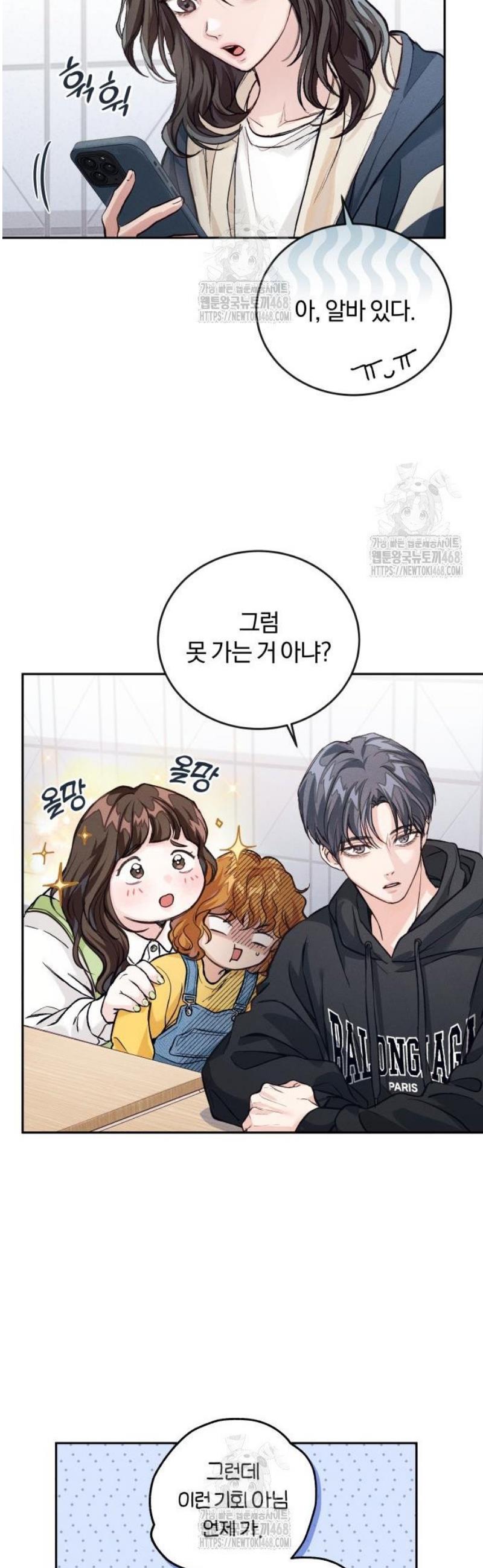 017.jpg