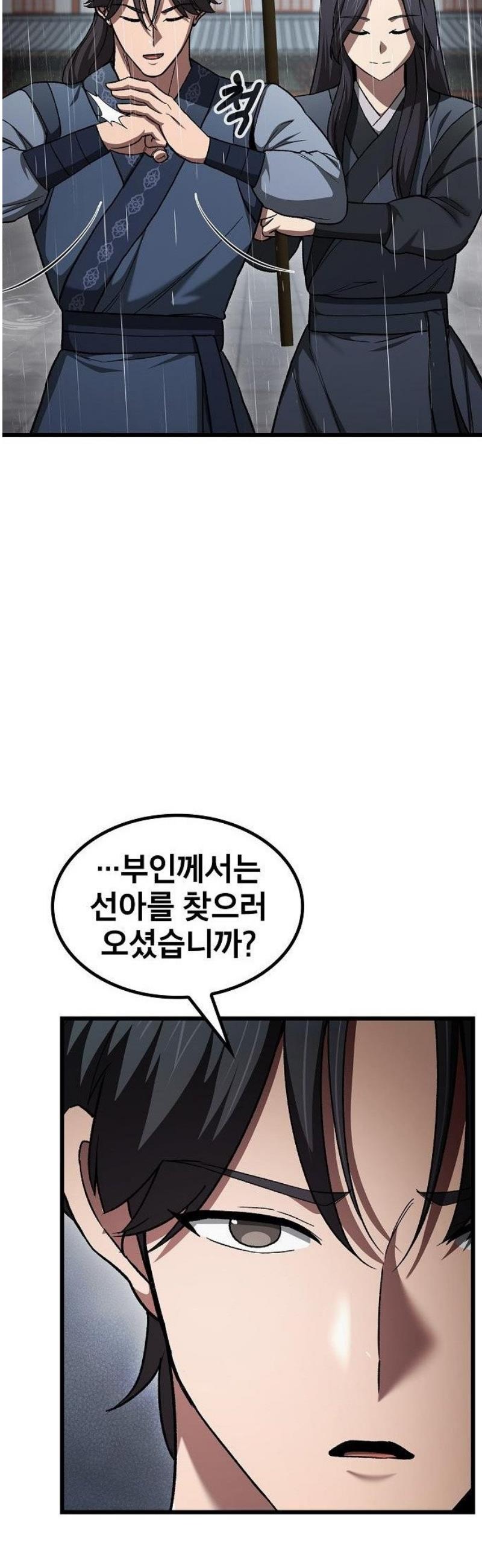 011.jpg