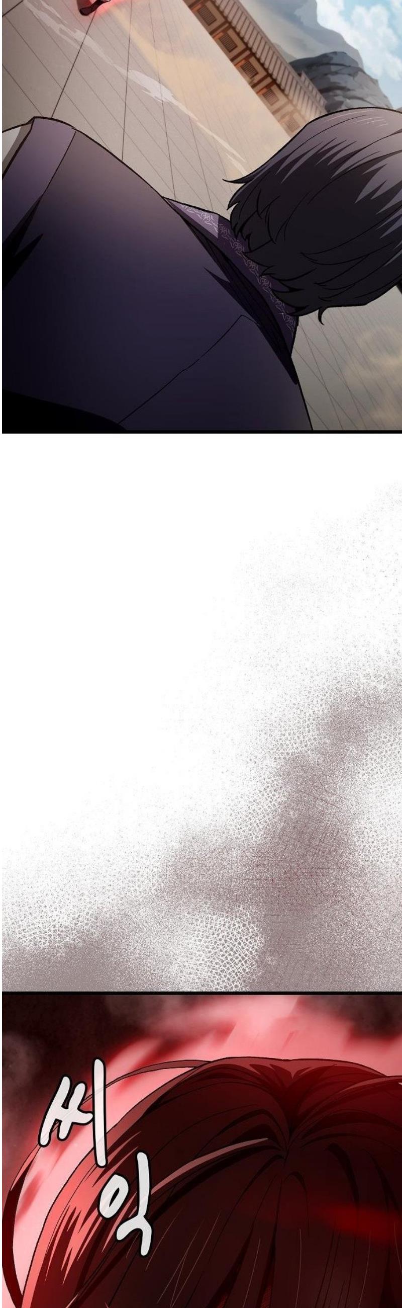 046.jpg