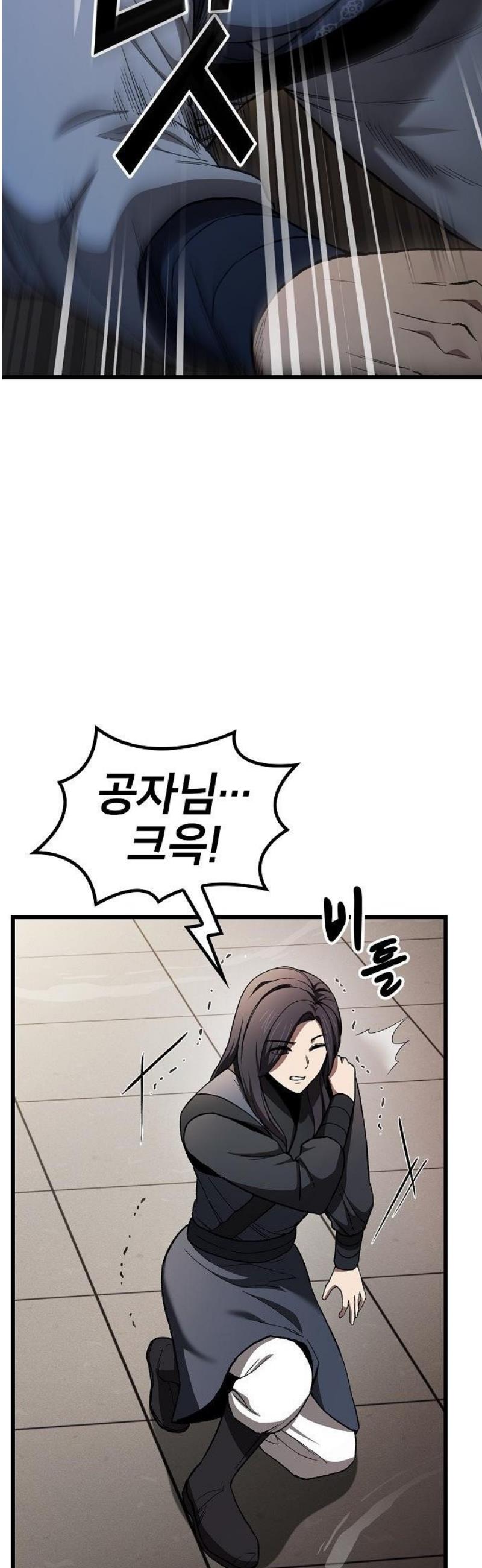 003.jpg