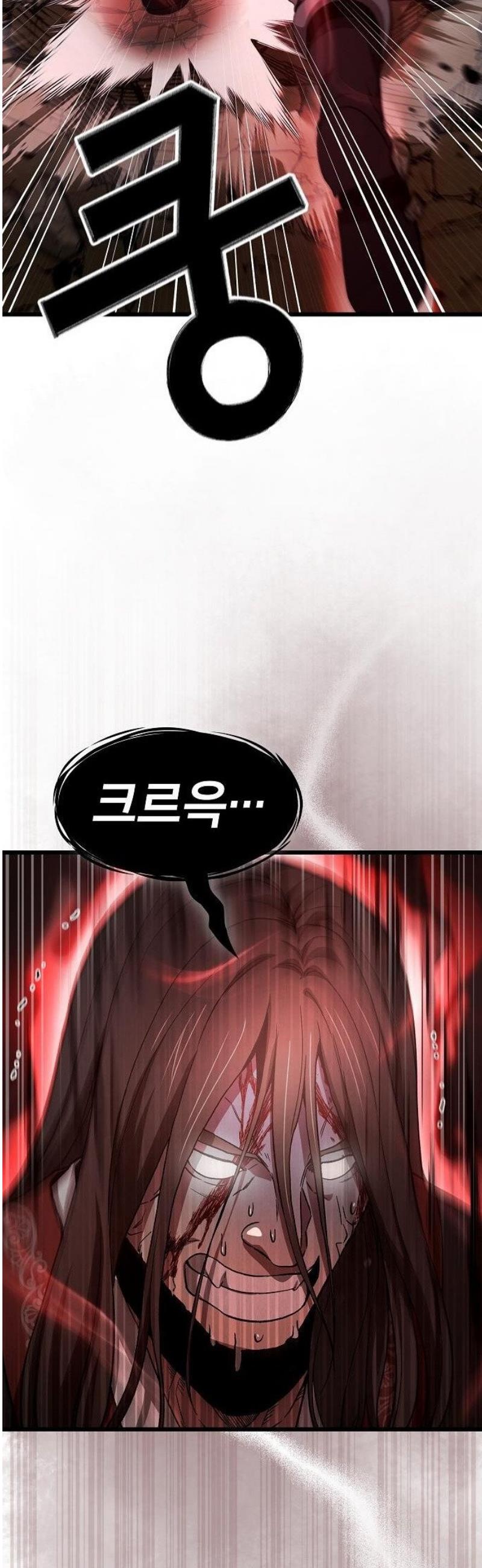 050.jpg