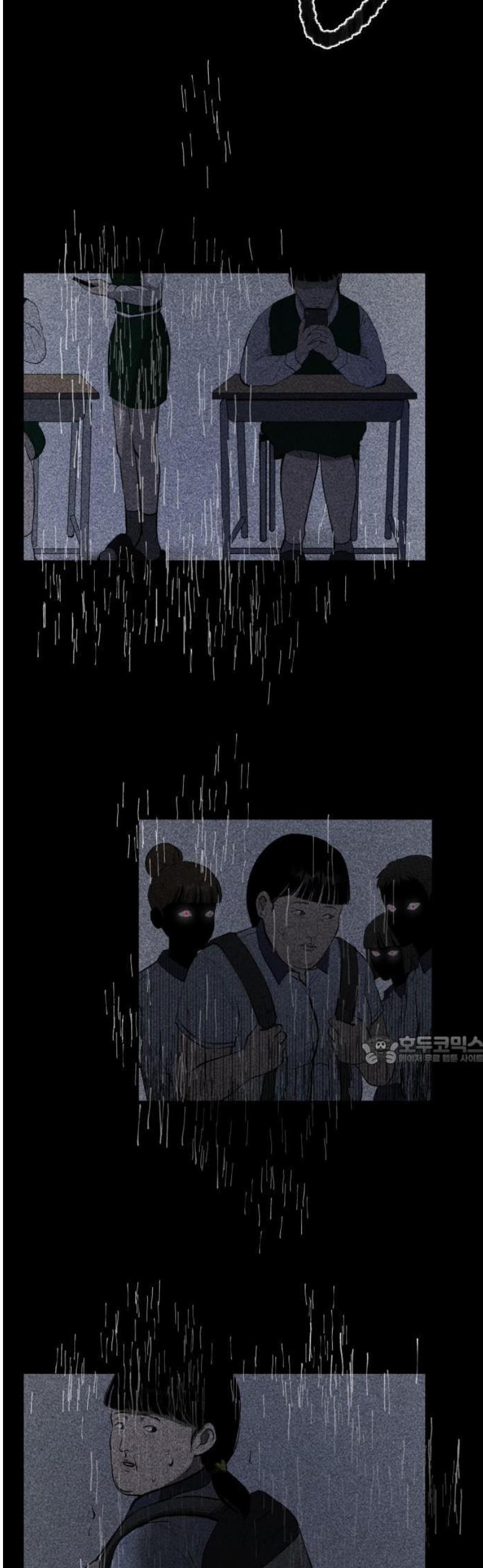 121.jpg