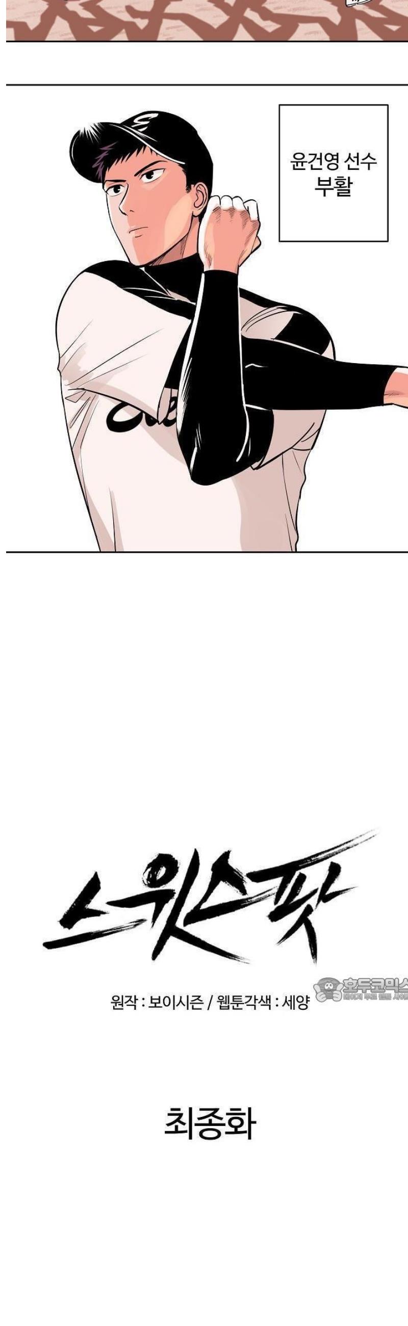 002.jpg