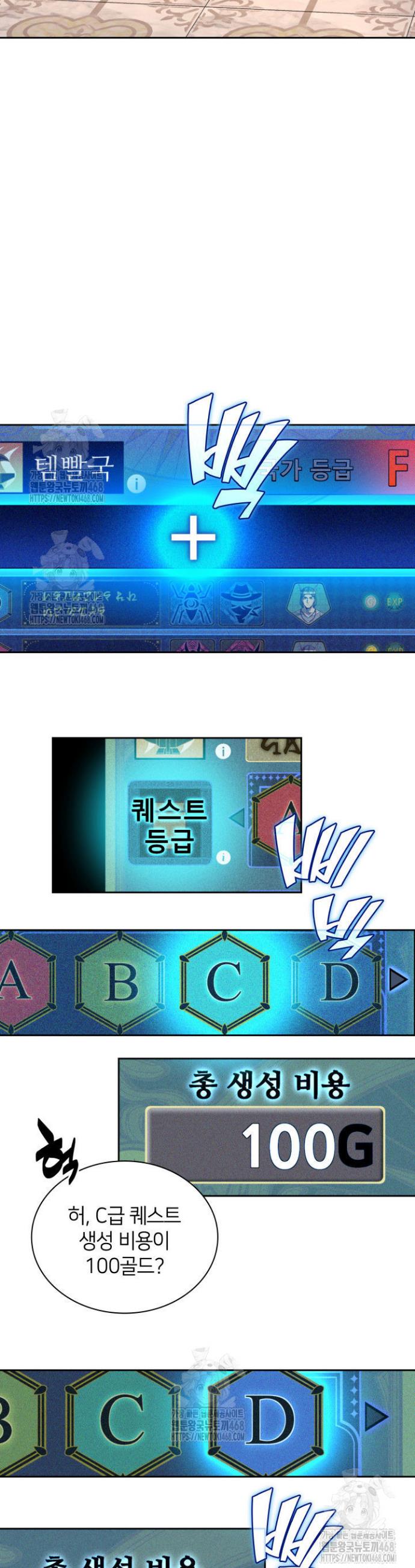 003.jpg