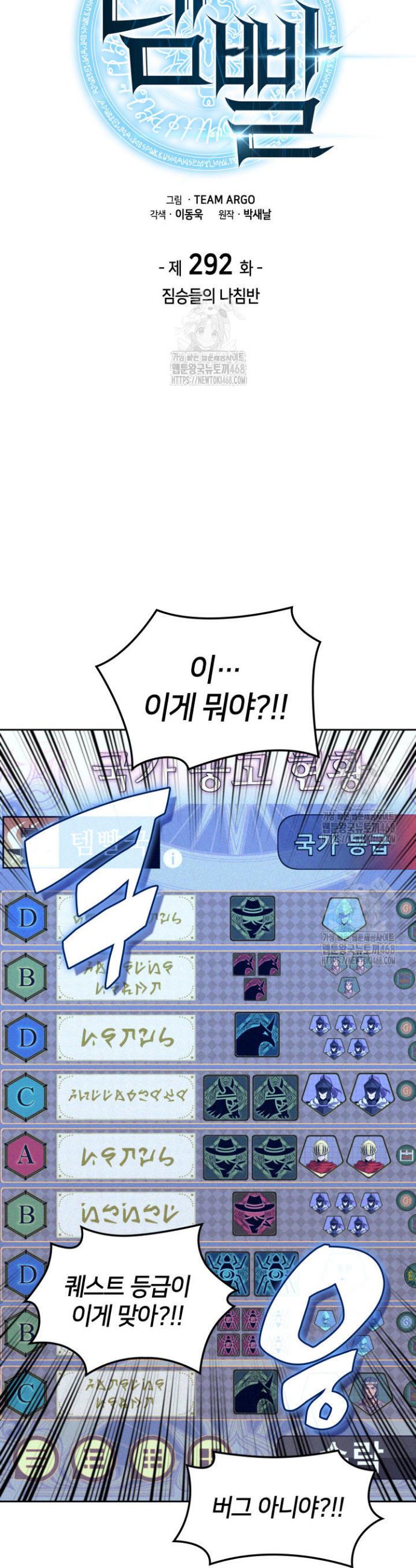 011.jpg