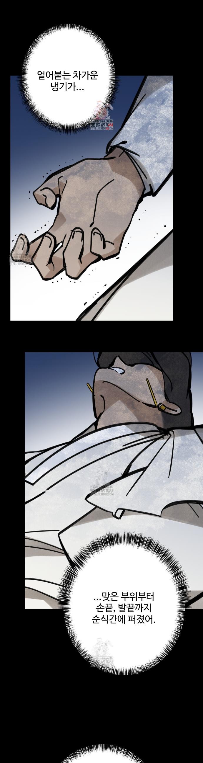 001.jpg