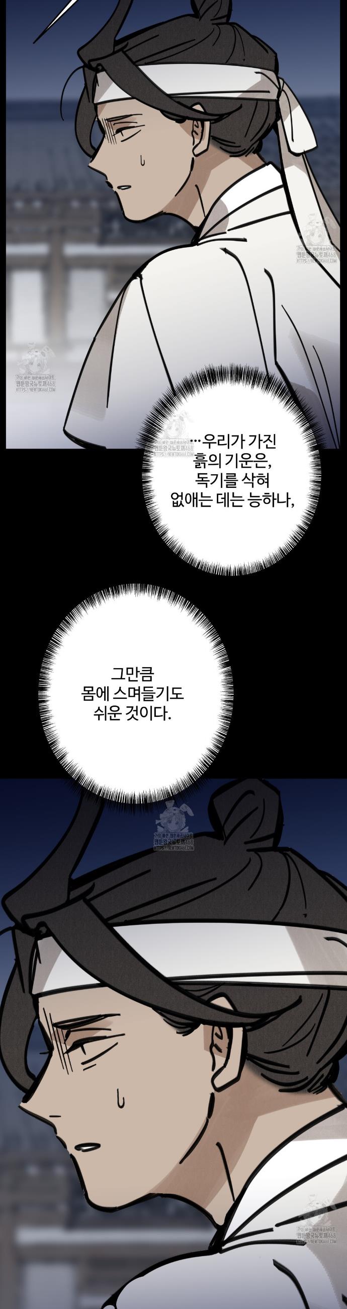 007.jpg