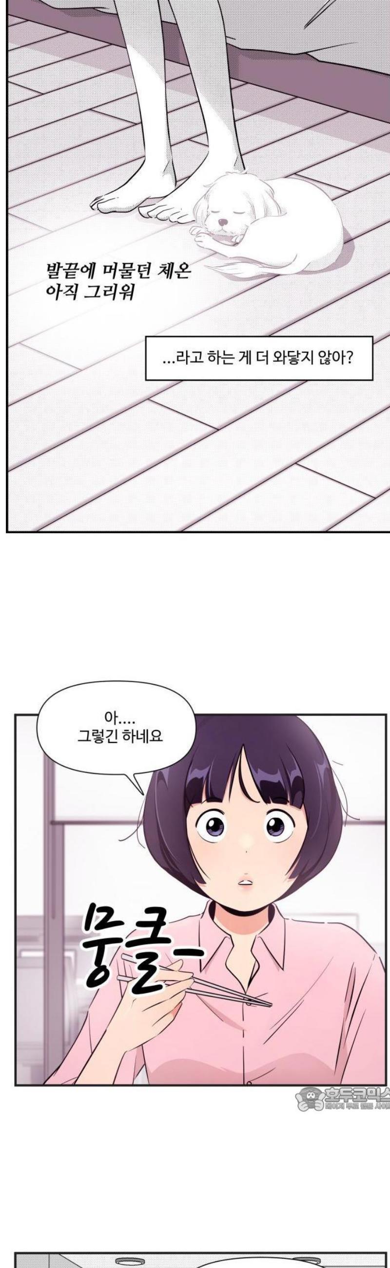 003.jpg