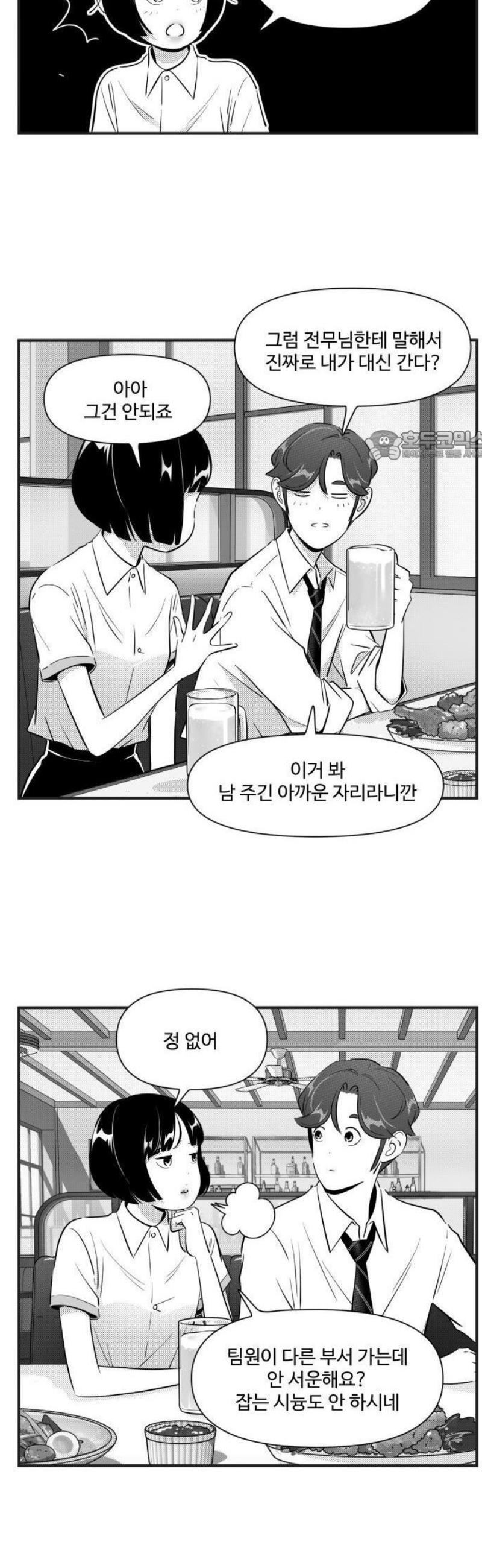 007.jpg