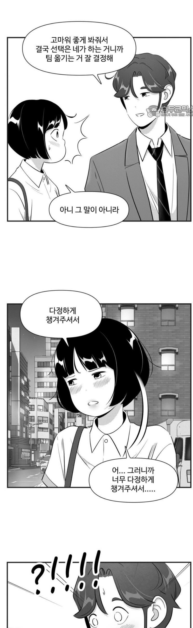 002.jpg