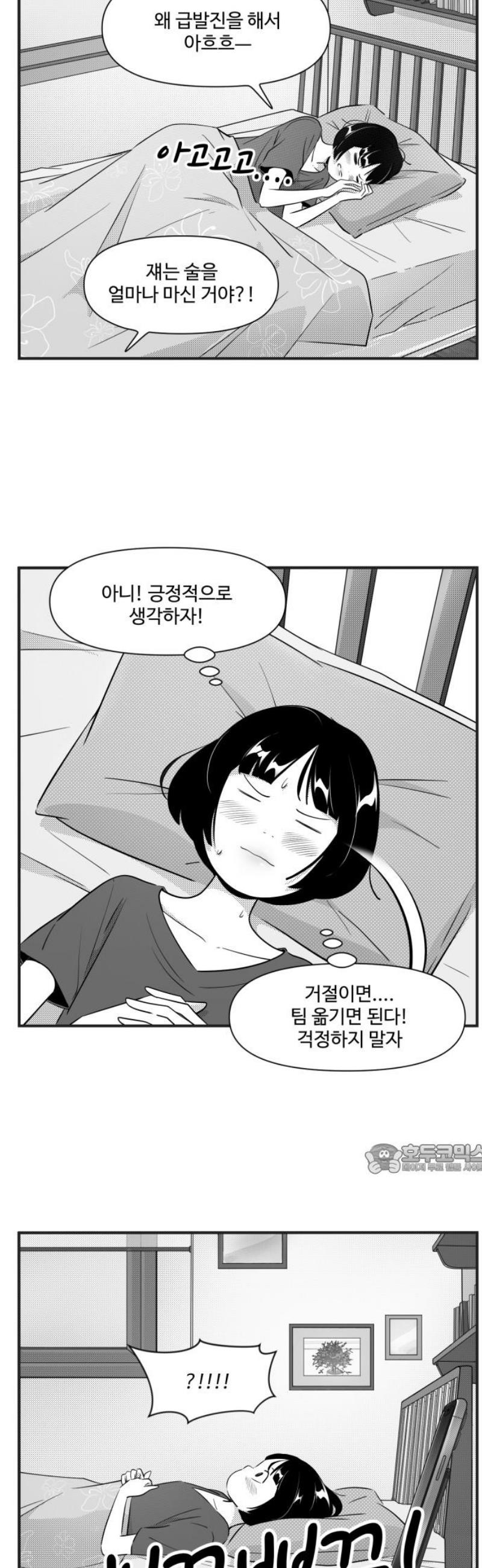 010.jpg