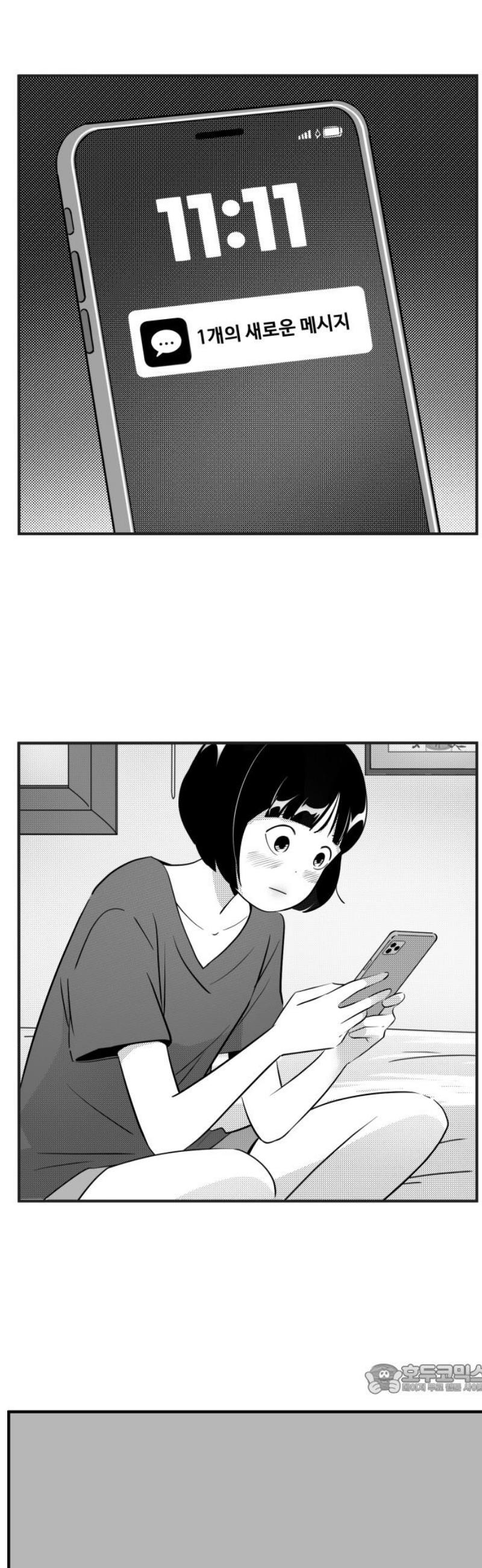 012.jpg