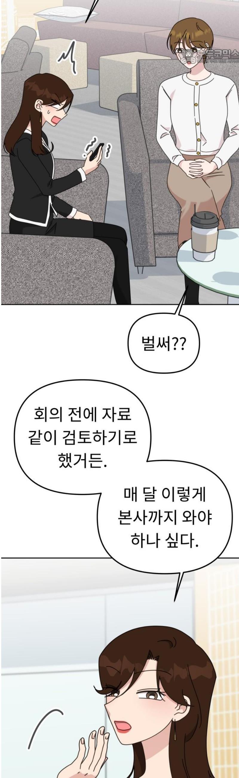 022.jpg