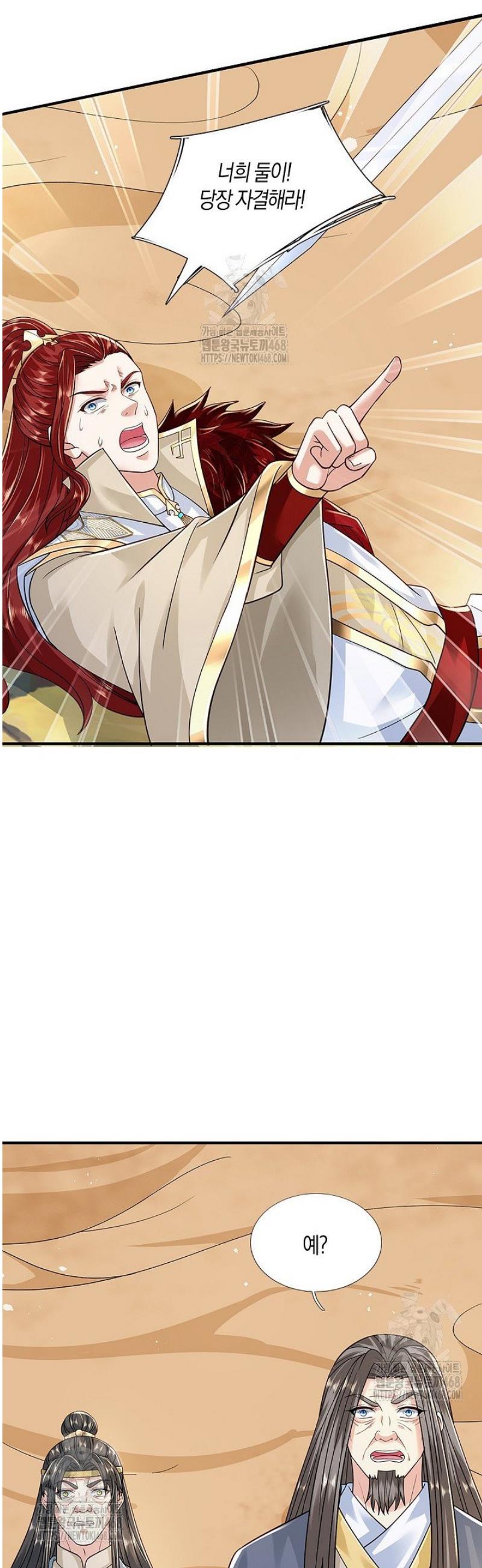 002.jpg